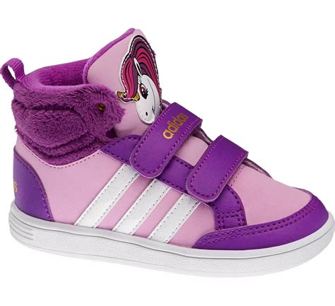 adidas neo blumen schuhe|Adidas Neo Schuhe online kaufen .